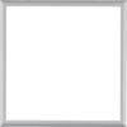 Attēls no Hager Lumina passion Piercien adaptacyjny do ramki passion biay WL5320