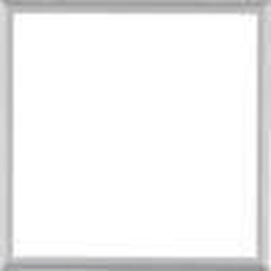Picture of Hager Lumina passion Piercien adaptacyjny do ramki passion biay WL5320