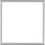 Picture of Hager Lumina passion Piercien adaptacyjny do ramki passion biay WL5320
