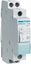 Picture of Hager Przekanik impulsowy 16A 230V AC 110V DC 1Z+1R (EPN515)
