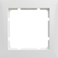 Picture of Hager Ramka pojedyncza BERKER biaa - 5310118989