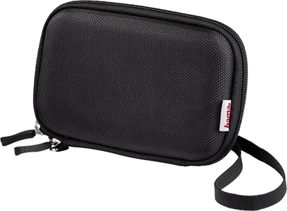 Attēls no Hama Etui na dysk twardy 2.5" (000955460000)