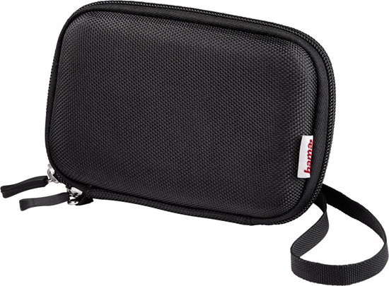 Picture of Hama Etui na dysk twardy 2.5" (000955460000)