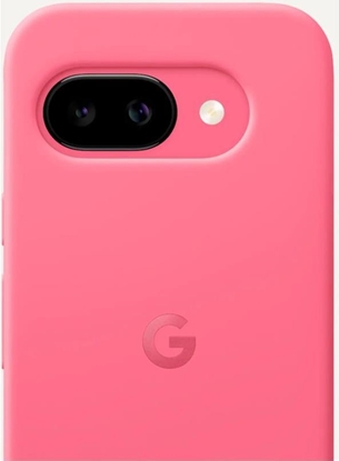 Picture of Hard Case for Google Pixel 9a  Peony GA09303-WW 840353920019