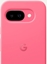 Picture of Hard Case for Google Pixel 9a  Peony GA09303-WW 840353920019
