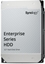 Picture of HDD 24TB SATA HAT5320-24T 3.5IN