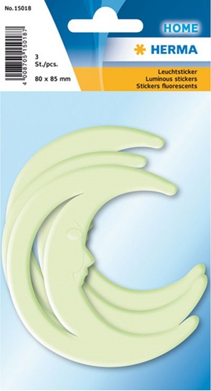 Picture of Herma HERMA Naklejki (15018)