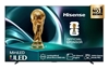 Изображение Hisense 85U7Q