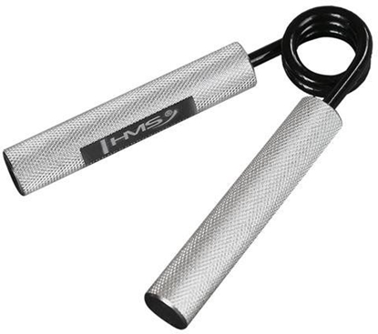 Picture of HMS ciskacz klasyczny Sc13 srebrny