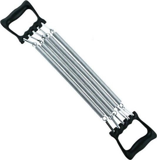 Picture of HMS Ekspander EM03 regulowany opór czarny 1 szt.