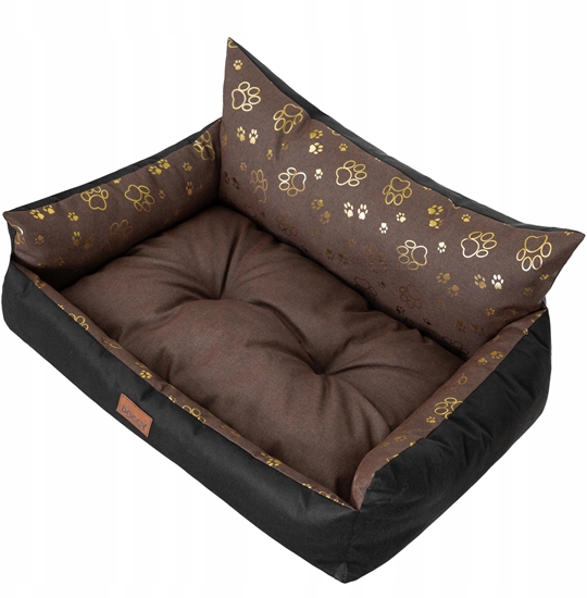 Picture of Hobbydog LEGOWISKO JOKER LITE 3D BRZ W APKI