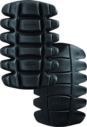 Picture of Högert Technik Hogert Nakolanniki Piankowe Oder Komplet 2 Szt.