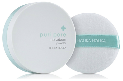 Picture of Holika Holika Puri Pore No Sebum Powder 7 g