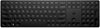 Изображение HP 455 Programmable Wireless Keyboard