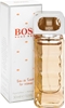 Picture of Hugo Boss Orange Woman Perfume EDT 30 ml