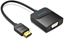 Picture of I/O CONVERTER HDMI TO VGA/0.15M 42154.00 VENTION