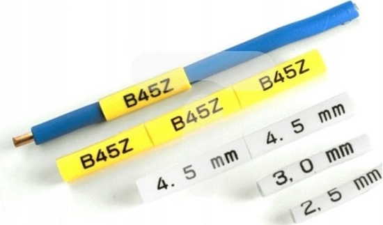 Picture of IHL Profil biay rednica 2.0mm 200m BA-20