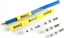 Picture of IHL Profil biay rednica 2.0mm 200m BA-20