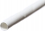 Picture of IHL Profil biay rednica 3.0mm 200m BA-30
