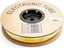 Picture of IHL Profil óty rednica 2.5mm 200m BA-25Z