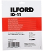 Picture of Ilford ID-11 Developper f. 1l