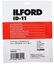 Attēls no Ilford ID-11 Developper f. 1l