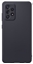Attēls no iLike Samsung Galaxy A52 4G / A52 5G / A52S 5G Silicon case Black