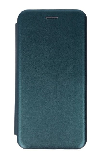Изображение iLike Universal Smart Universal Diva360 Case 6,1-6,7' (167x79) Dark Green