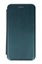 Picture of iLike Universal Smart Universal Diva360 Case 6,1-6,7' (167x79) Dark Green