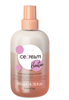 Изображение Inebrya Ice Cream Keratin Bi-Phase Conditioner 200ml