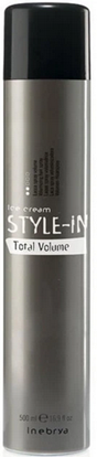 Изображение Inebrya Ice Cream Style-In Total Volume 500 ml