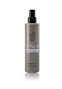 Picture of Inebrya Ice Cream Style-In Volume Spray 200 ml