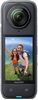 Picture of Insta360 X4