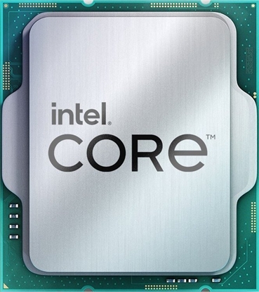 Изображение Intel Core i9-14900T processor 36 MB Smart Cache