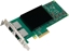 Attēls no Intel Ethernet Network Adapter E610-XT2 Single