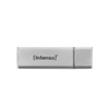 Изображение Intenso Alu Line silver 128GB USB Stick 2.0