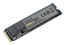 Picture of Intenso M.2 SSD MI500      500GB PCIe NVMe Gen 4x4