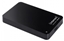 Picture of Intenso Memory Play          1TB 2,5  USB 3.0 incl Mount
