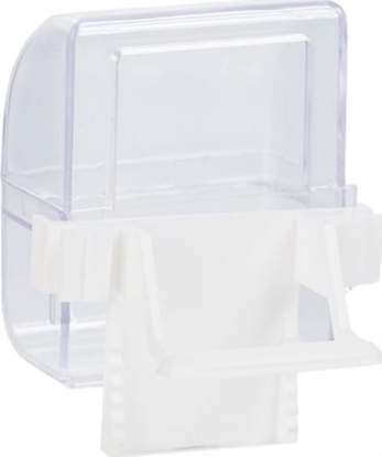 Attēls no Inter Zoo Karmideko zewntrzne