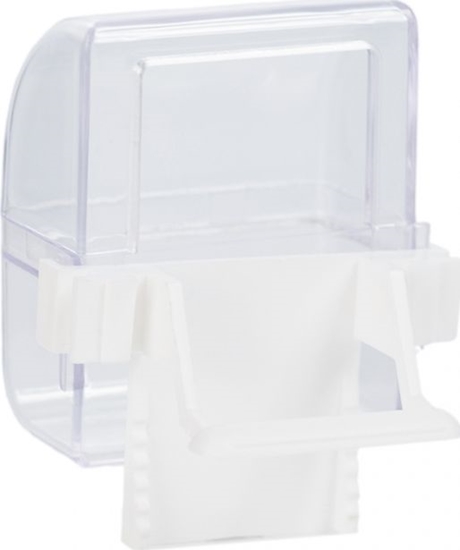 Picture of Inter Zoo Karmideko zewntrzne