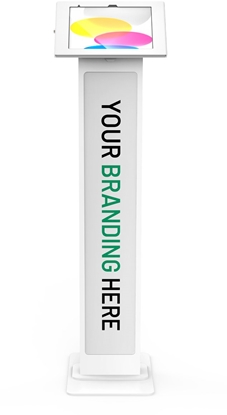 Picture of IPAD 10-11 GEN APEX ENCLOSURE