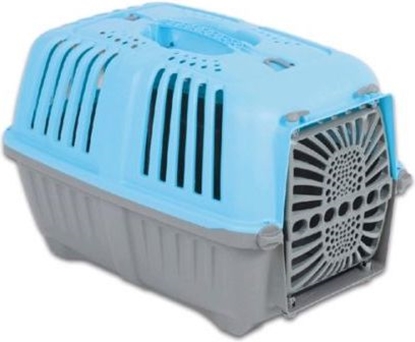 Изображение Yarro International TRANSPORTER PRATIKO 1 PLAS. DRZWI