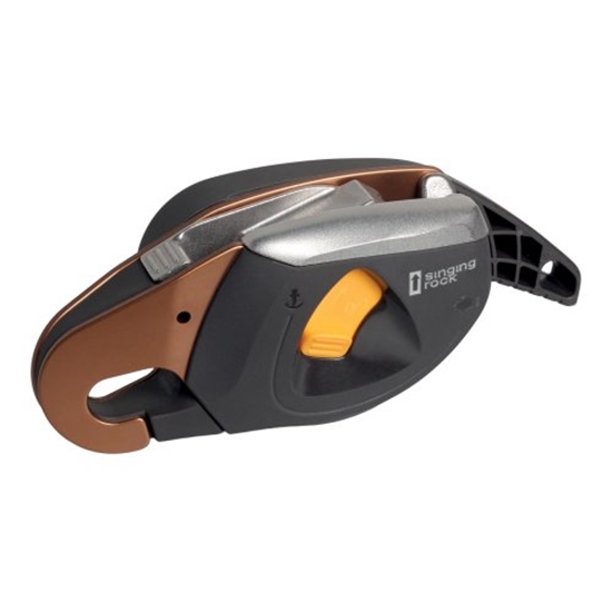 Изображение Jack