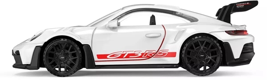 Picture of Jamara 402239 samochodzik