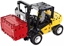 Picture of Jamara CaDA Forklift