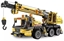 Picture of Jamara CaDA Mobile crane
