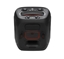 Attēls no JBL Portable Soundsystem Partybox Encore Essential 2 black (Atv. iepak.)