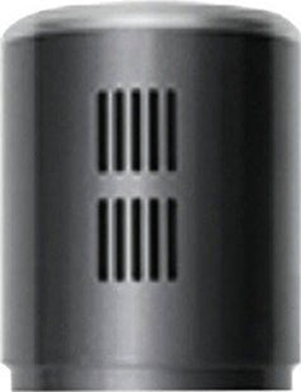 Picture of Jimmy | Battery Pack for H8 Pro Vacuum Cleaners