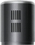 Изображение Jimmy | Battery Pack for H8 Pro Vacuum Cleaners