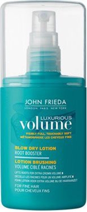 Attēls no John Frieda Volume Mgieka zagszczajca i modelujca wosy 125 ml